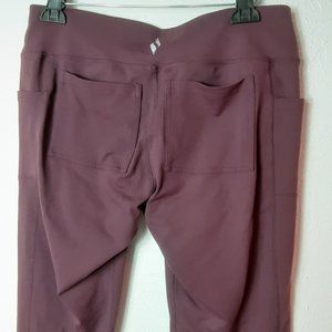Skechers Stretch Pants Size XL